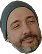 TL_SmugSteve Discord emoji