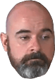 TL_Scott Discord emoji