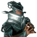 TL_Baro Discord emoji