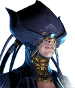 TL_TheLotus Discord emoji