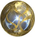 TL_Endo Discord emoji