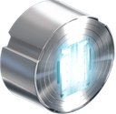TL_Platinum Discord emoji