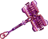TL_PinkFragor Discord emoji
