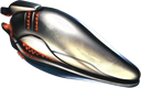TL_OrokinCell Discord emoji