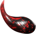 TL_Kuva Discord emoji