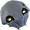 TL_KachaClem Discord emoji