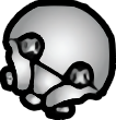 TL_Clem_ingame Discord emoji