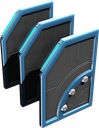 TL_Credits Discord emoji