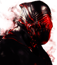 TL_Stalker Discord emoji