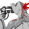 TL_calibamm Discord emoji