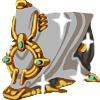 TL_caliprime Discord emoji
