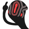 TL_stalkerfu Discord emoji