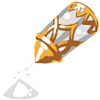 TL_saltprime Discord emoji