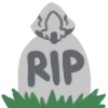 TL_riprhino Discord emoji