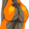 TL_valkyrdatass Discord emoji