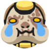 TL_crycapture Discord emoji