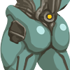 TL_tylbutt Discord emoji