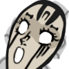TL_aladshock Discord emoji