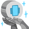 TL_takemyplats Discord emoji