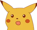 surprisedpika surprisedpika