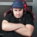 auronLolo