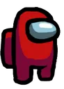 AmongUs