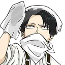 aotclean aotclean