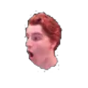 gingerpogchamp Discord Emoji