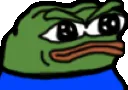 pepeangry