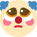 clown_pleading