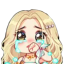 w_cry