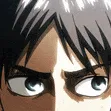 aotsusgif aotsusgif