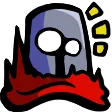 kikoskShock kikoskShock
