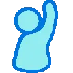 wave
