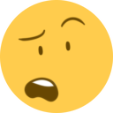 A_face_huh Discord emoji