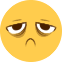 A_face_tired Discord emoji