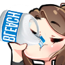x_bleaching_sip Discord emoji