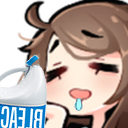 x_bleaching_after_sip Discord emoji
