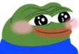 pepeblush