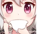 sipStare sipStare