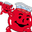 koolaid Discord emoji