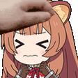 RaphPat