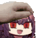 patevil