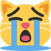 sob_cat
