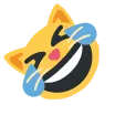 rofl_cat