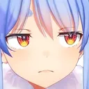 WhenAHomieStartsToRP