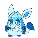 glaceon