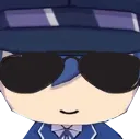 naocool