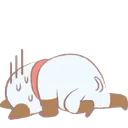 pupfail
