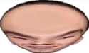5head Discord Emoji